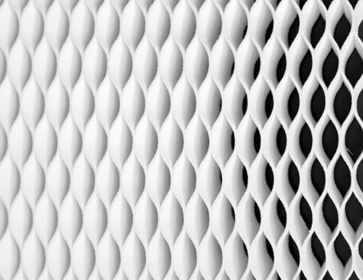 Laboratoire d’innovation de rupture chez EDF R&D